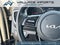 2023 Kia Seltos SX