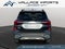2023 Kia Seltos SX
