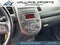 2013 Kia Soul Plus