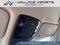 2022 Kia Carnival SX