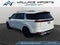 2022 Kia Carnival SX