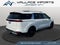 2022 Kia Carnival SX