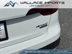 2018 Audi A4 allroad 2.0T Premium Plus quattro