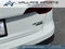 2018 Audi A4 allroad 2.0T Premium Plus quattro