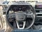 2018 Audi A4 allroad 2.0T Premium Plus quattro