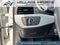 2018 Audi A4 allroad 2.0T Premium Plus quattro