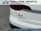 2018 Audi A4 allroad 2.0T Premium Plus quattro