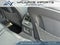 2018 Audi A4 allroad 2.0T Premium Plus quattro