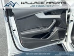 2018 Audi A4 allroad 2.0T Premium Plus quattro