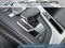 2018 Audi A4 allroad 2.0T Premium Plus quattro