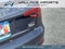 2017 Audi A4 2.0T Premium quattro