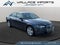2017 Audi A4 2.0T Premium quattro
