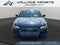 2017 Audi A4 2.0T Premium quattro