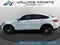 2019 Mercedes-Benz GLC GLC 300 Coupe 4MATIC®