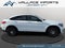 2019 Mercedes-Benz GLC GLC 300 Coupe 4MATIC®