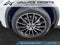 2019 Mercedes-Benz GLC GLC 300 Coupe 4MATIC®