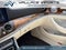 2018 Mercedes-Benz E-Class E 300 4MATIC®