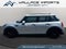 2024 MINI Cooper S Iconic