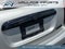 2024 MINI Cooper S Iconic