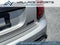 2024 MINI Cooper S Iconic