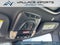 2024 MINI Cooper S Iconic