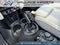 2024 MINI Cooper S Iconic