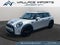 2024 MINI Cooper S Iconic