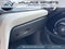 2024 MINI Cooper S Iconic