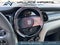 2024 MINI Cooper S Iconic