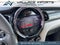 2024 MINI Cooper S Iconic