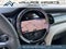 2024 MINI Cooper S Iconic