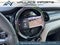 2024 MINI Cooper S Iconic