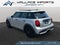 2024 MINI Cooper S Iconic