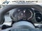 2024 MINI Cooper S Iconic