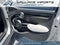 2024 MINI Cooper S Iconic