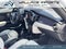 2024 MINI Cooper S Iconic