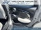2024 MINI Cooper S Iconic