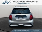 2024 MINI Cooper S Iconic
