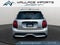 2024 MINI Cooper S Iconic