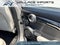 2024 MINI Cooper S Iconic