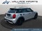 2024 MINI Cooper S Iconic