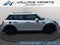 2024 MINI Cooper S Iconic
