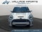 2024 MINI Cooper S Iconic