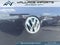 2015 Volkswagen Tiguan S