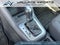 2015 Volkswagen Tiguan S