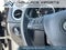 2015 Volkswagen Tiguan S