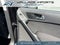 2015 Volkswagen Tiguan S
