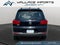 2015 Volkswagen Tiguan S