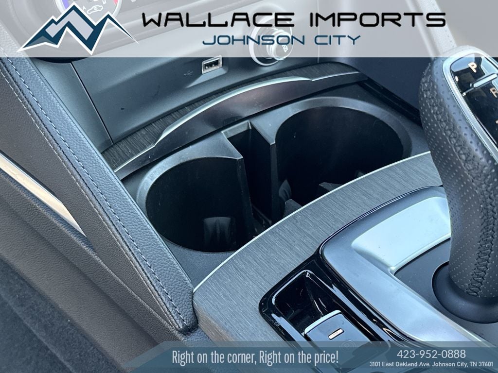 2023 Alfa Romeo Stelvio Ti