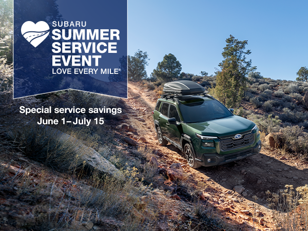 SummerServiceEvent_HPR